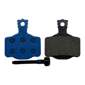 PASTILHA DE FREIO ORIGINAL MAGURA 7C MT 2/4/6/8 CONFORTO