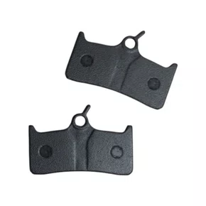 PASTILHA DE FREIO PARA SHIMANO XT ER-M755 IMPORTADO