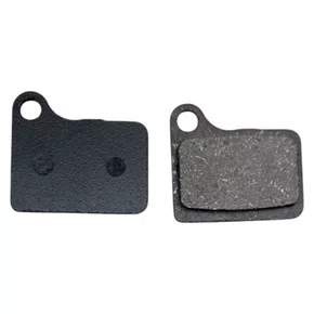 PASTILHAS DE FREIO PARA DEORE BR-M555