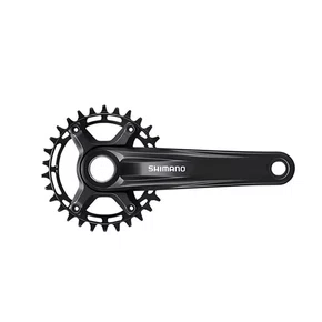 PEDIVELA SHIMANO DEORE FC-MT510 COROA 32D 175MM