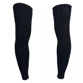 PERNITO CABANI PRETO GG