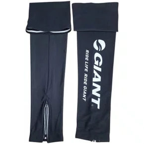 PERNITO GIANT PRETO GG