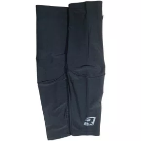 PERNITO REDD PRETO EXG