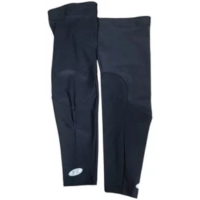 PERNITO REFACTOR VERAO BIKE PRETO P