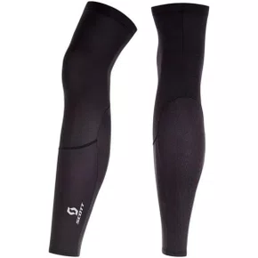 PERNITO SCOTT VERAO PRETO G/GG