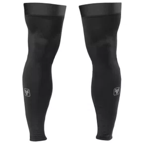 PERNITO TERMICO INVERNO FREE FORCE CLASSIC ARROW UNISSEX PRE