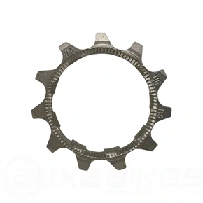 PINHAO/ENGRENAGEM SHIMANO CS-M8000 PARA 11V 11D