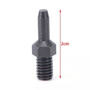 PINO CHAVE/EXTRATOR DE CORRENTE DE BICICLETA