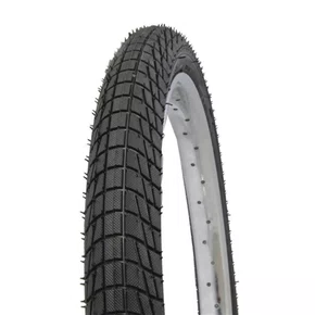 PNEU 20X1.95 DSI STREET SRI-45