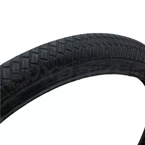 PNEU 20X1.95 VEE RUBBER FREESTYLE