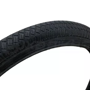 PNEU 20X2.25 VEE RUBBER FREESTYLE