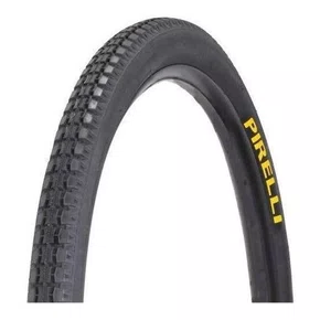 PNEU 26X1.1/2X2 OU 27.5 PIRELLI PRIMOR REFORÇADO