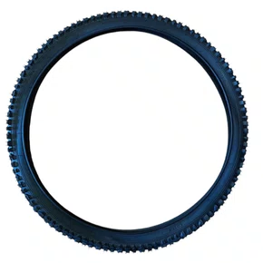 PNEU 26X2.00 DSI SRI-85 PRETO URBANO