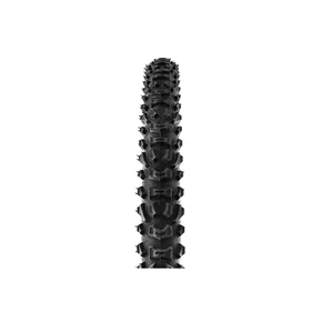 PNEU 26X2.00 VEE RUBBER V 104