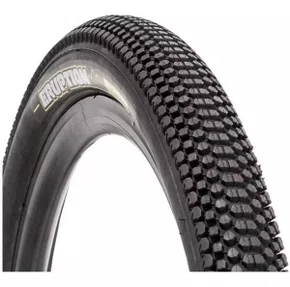 PNEU 29X2.40 LEVORIN ERUPTION