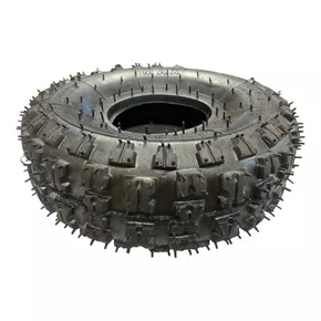 PNEU 4.10/3.50-4 PARA SCOOTER/PATINETE ELETRICO