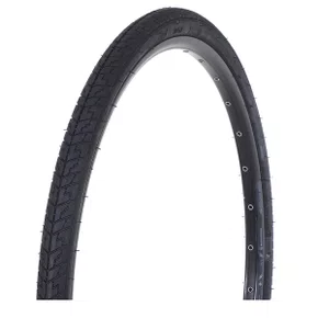 PNEU 700X38C DSI STREET SRI-27 PRETO SPEED/GRAVEL/URBANO