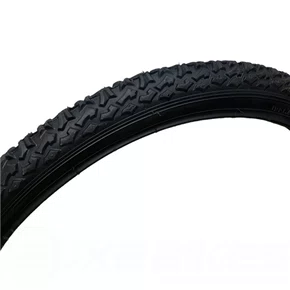 PNEU ARO 20X1.75 CROSS VEE RUBBER V 090