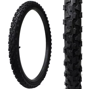 PNEU ARO 24X1.90 DSI SRI-13