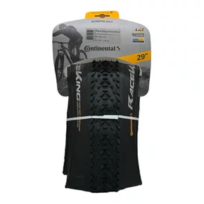 PNEU CONTINENTAL RACE KING PERFORMANCE 29X2.20 TUBELESS