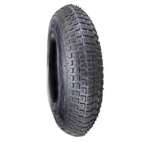 PNEU FAT BIKE/CARRO DE MAO 3.25X8