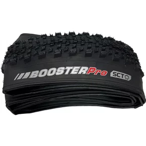 PNEU KENDA BOOSTER 29X2.20 SCT PRETO TUBELESS