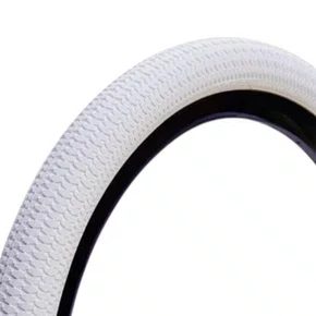 PNEU KENDA KINIPTION 26X2.30 WHEELING/GRAU/STREET/DJ BRANCO