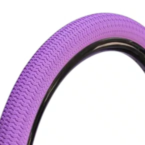 PNEU KENDA KINIPTION 26X2.30 WHEELING/GRAU/STREET/DJ ROXO