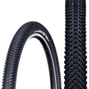 PNEU KENDA SMALL BLOCK 8 26X2.35 K1047 ARO 26 GRAU WHEELING