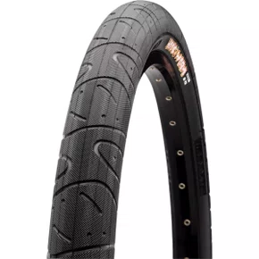 PNEU MAXXIS HOOKWORM 29X2.50 WHEELING/GRAU/STREET