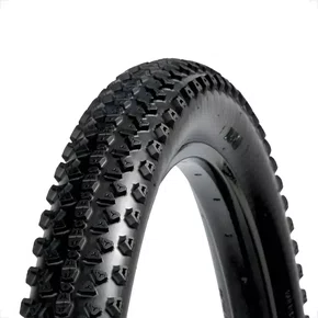 PNEU MTB DSI 27.5X2.10 SRI-68 MTB PRETO