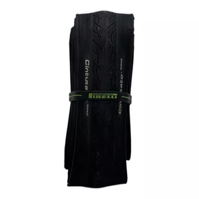 PNEU SPEED/ROAD PIRELLI CINTURATO SMARTNET SILICA 700X28