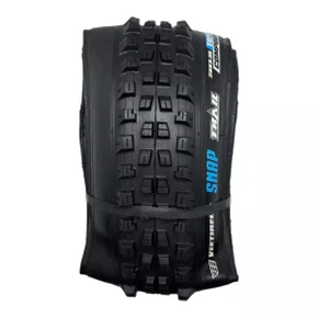 PNEU VEE TIRE SNAP TRAIL 29X2.35 TUBELESS 72TPI T40 PRETO