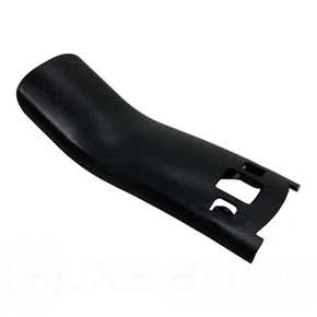 PONTEIRA PARA-LAMAS NATHOR ANTHON/ANTONELLA ARO 26 PRETA