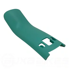 PONTEIRA PARA-LAMAS NATHOR ANTHON/ANTONELLA ARO 26 VERDE