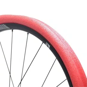 PROTETOR ARO/PNEU TUBELESS ABSOLUTE PRIME 29X2.10/2.40