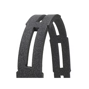 PROTETOR PARA ARO PNEU DEFENDER NOMAD G