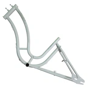 QUADRO NATHOR ANTONELLA BEGE ARO 26