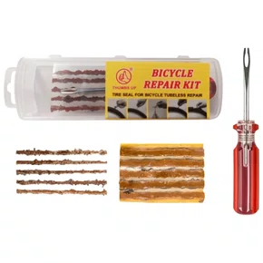 REPARO TUBELESS THUMBS UP C/APLICADOR