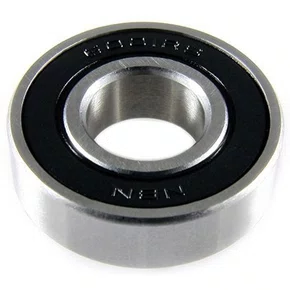 ROLAMENTO 6000 SHUNFENG