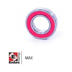 ROLAMENTO ENDURO MAX 6800 LLU 10X19X5