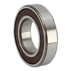 ROLAMENTO NSK 6801 DD