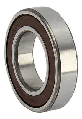 ROLAMENTO NSK 6901 DD