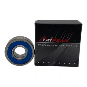 ROLAMENTO TRIPEAK 6000 LLU MAX 10X26X8