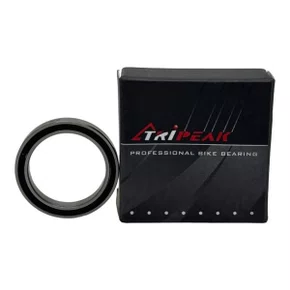 ROLAMENTO TRIPEAK 6004 LLB AÇO ABEC3 20X42X12MM