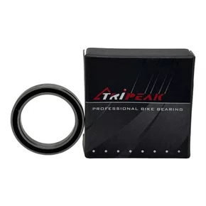 ROLAMENTO TRIPEAK 6704 LLB AÇO ABEC 3 20X27X4MM