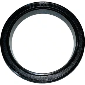 ROLAMENTO TRIPEAK B543MX-LLU 50.8X39.7X7.14 CX DIREÇÃO CANNO