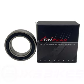 ROLAMENTO TRIPEAK MAX 6804MX LLU 20X32X7MM