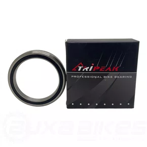 ROLAMENTO TRIPEAK MOVIMENTO DIREÇÃO 44X33X6