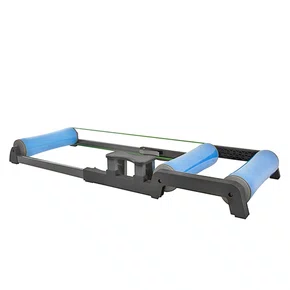 ROLO DE TREINO DINAMICO ABSOLUTE WILD